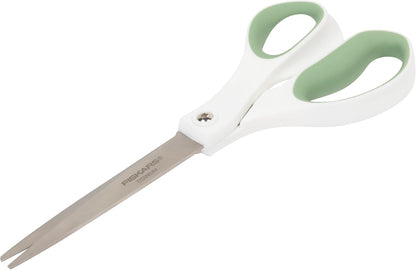 Tijeras de Titanio Fiskars