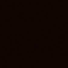 Tela de Algodón Sólida Negra