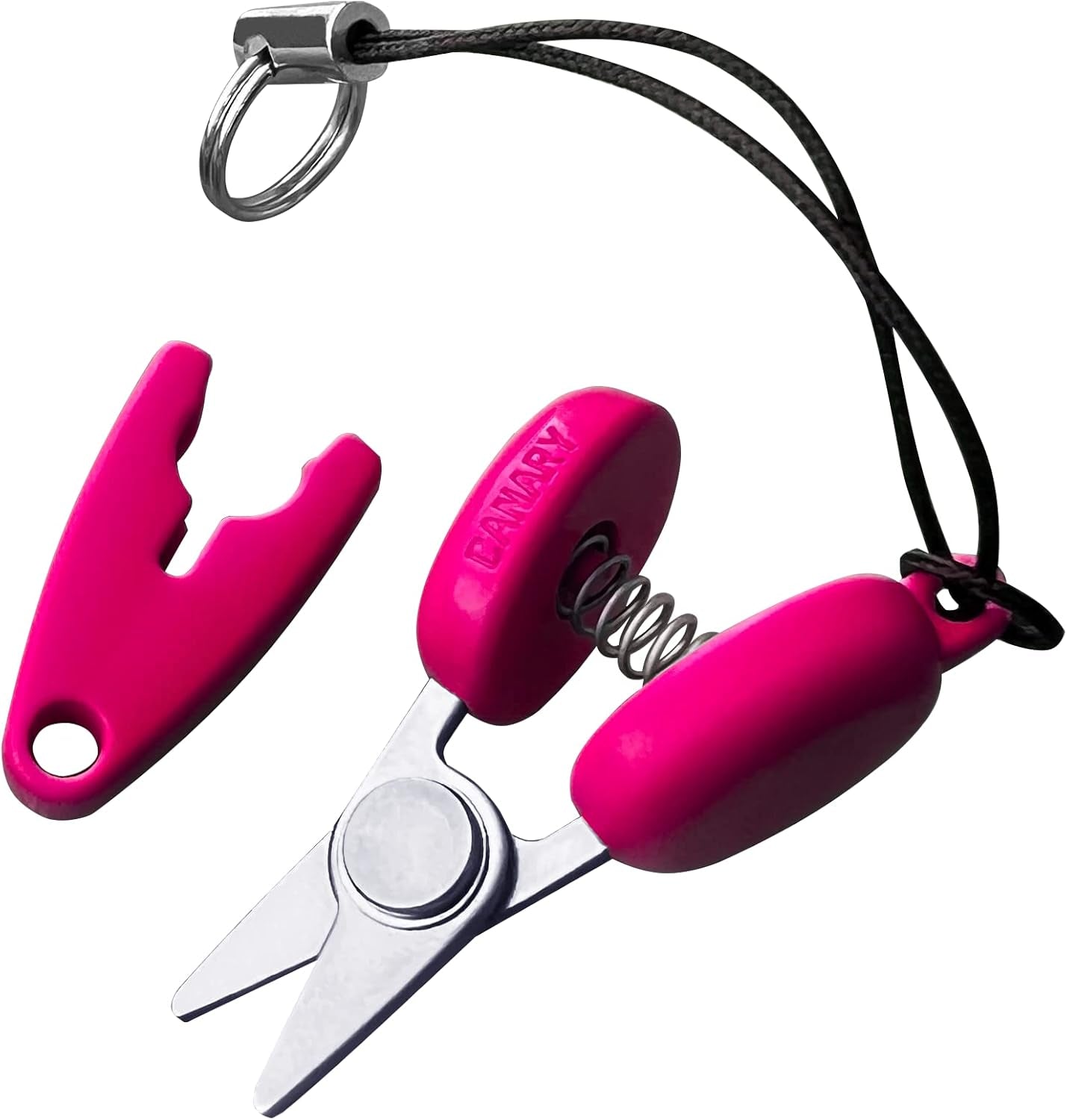 Tijeras Itty Bitty Scissors