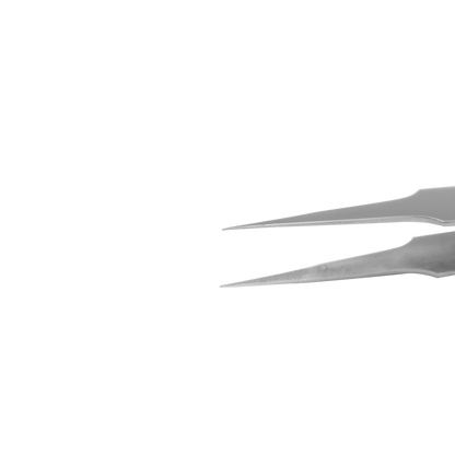 Pinzas de Precisión