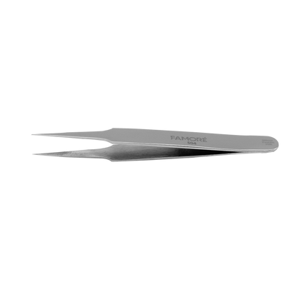 Pinzas de Precisión