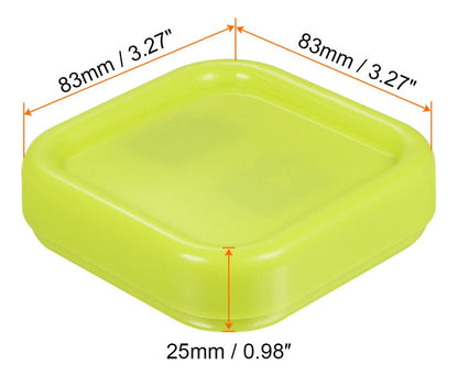 Imán para Alfileres