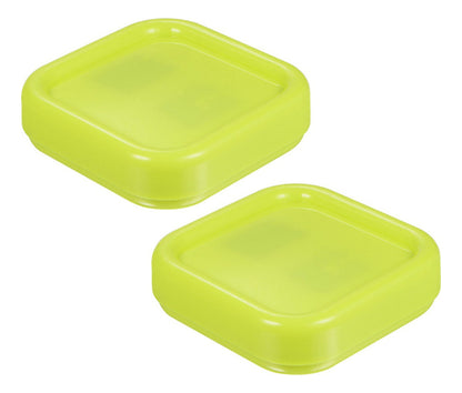 Imán para Alfileres