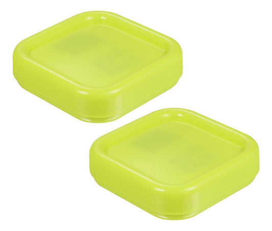 Imán para Alfileres