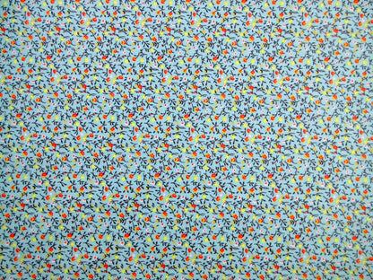 de Algodón Country Calico