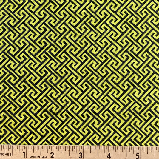 Tela de Algodón Sundance